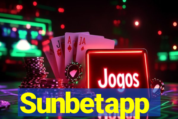 Sunbetapp