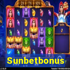 Sunbetbonus