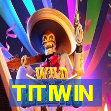 TITIWIN