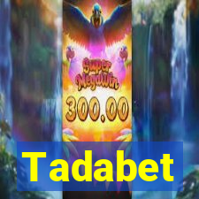 Tadabet