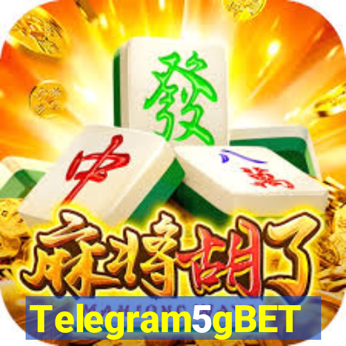 Telegram5gBET