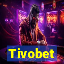 Tivobet