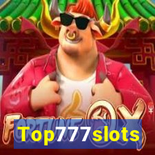 Top777slots