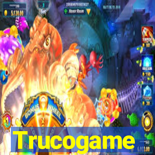 Trucogame