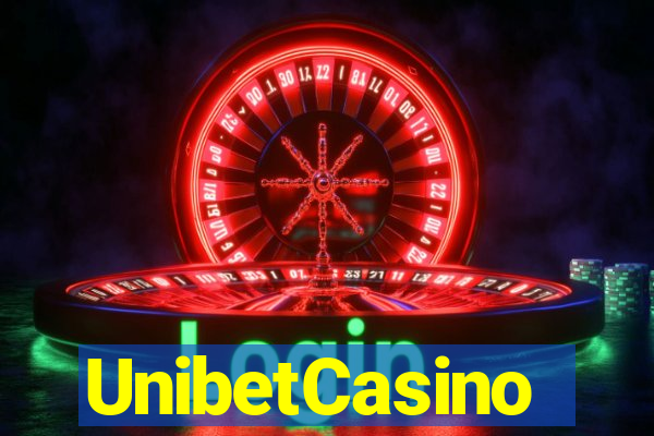 UnibetCasino