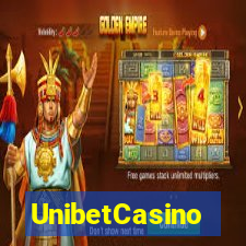 UnibetCasino