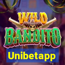 Unibetapp