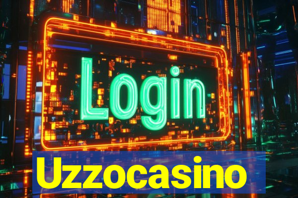 Uzzocasino