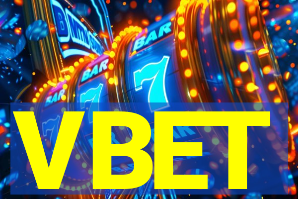 VBET