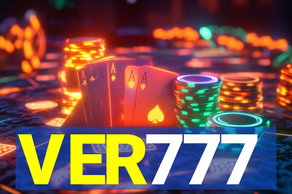 VER777