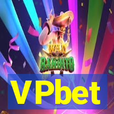 VPbet