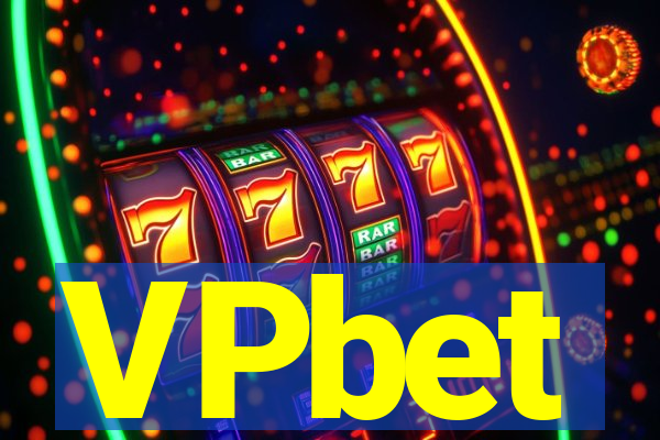 VPbet