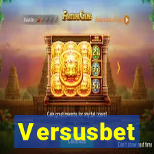 Versusbet