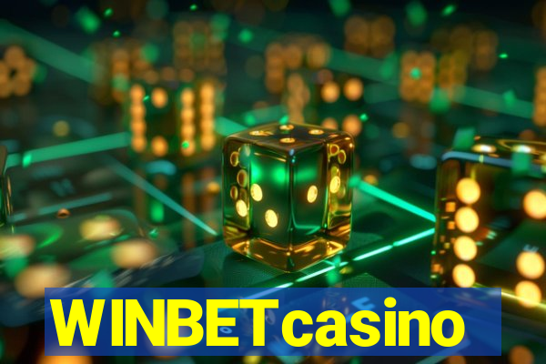 WINBETcasino