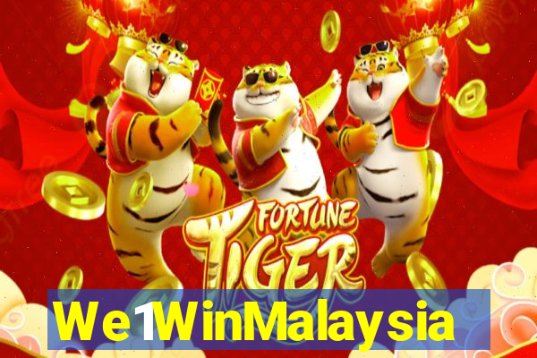 We1WinMalaysia