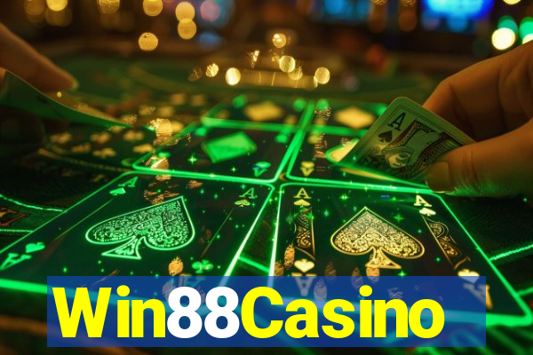 Win88Casino