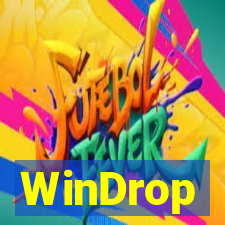 WinDrop