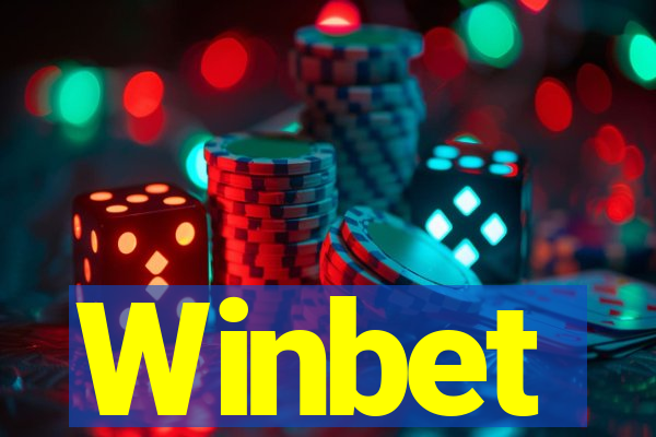 Winbet