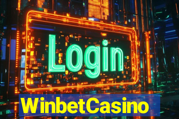 WinbetCasino