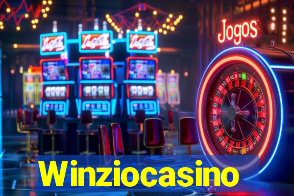 Winziocasino