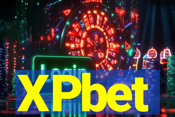 XPbet