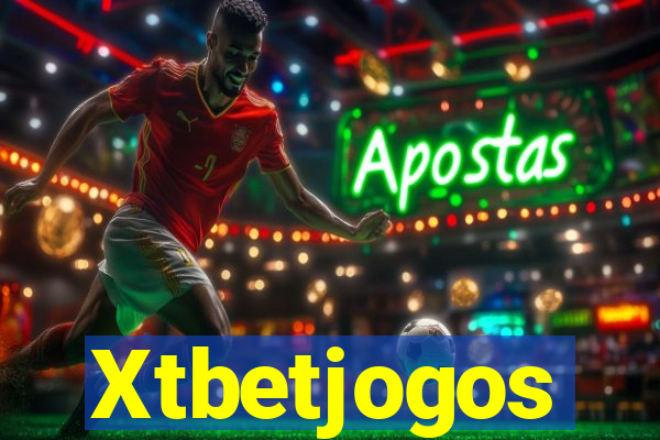 Xtbetjogos