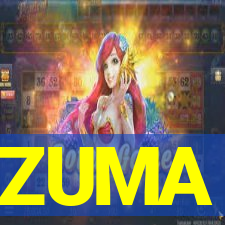 ZUMA