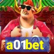 a01bet