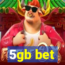 5gb bet