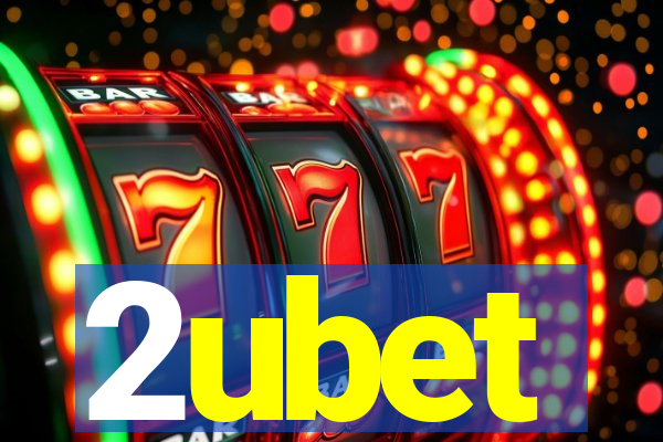 2ubet