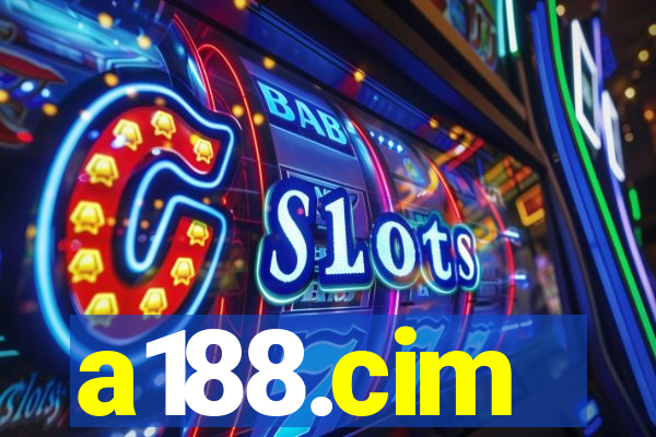 a188.cim