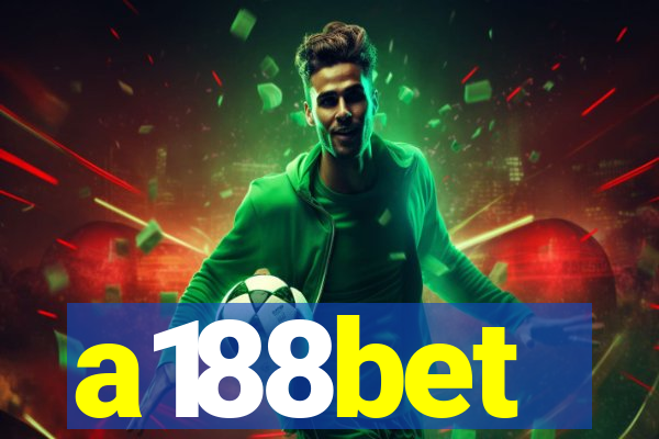 a188bet