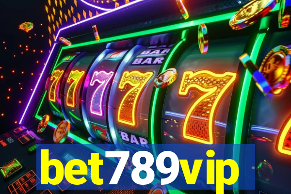 bet789vip