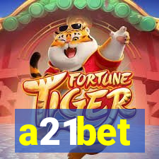 a21bet