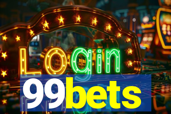 99bets