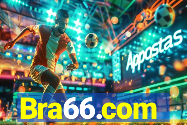 Bra66.com