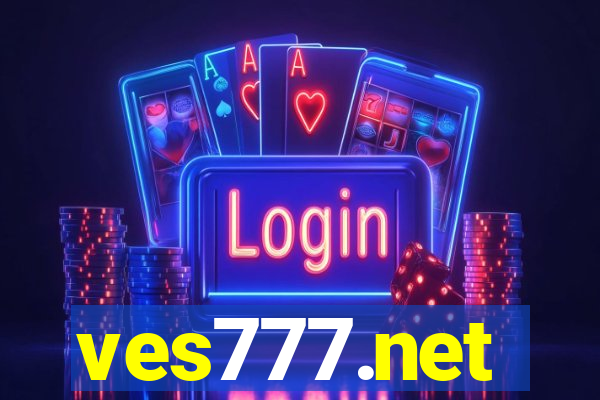 ves777.net