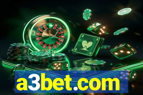 a3bet.com