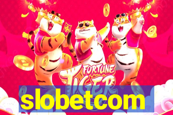 slobetcom