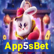 App5sBet