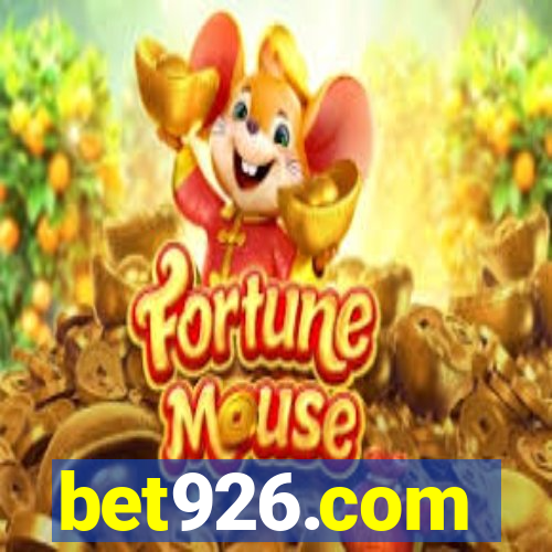 bet926.com