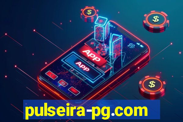 pulseira-pg.com