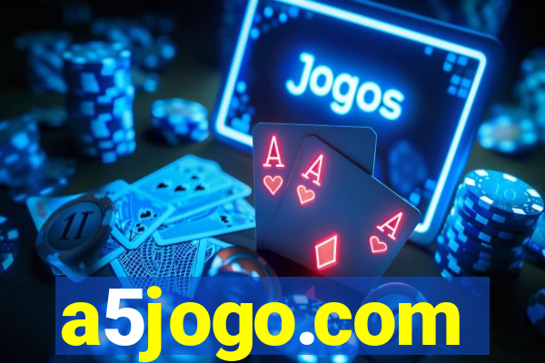 a5jogo.com