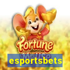 esportsbets