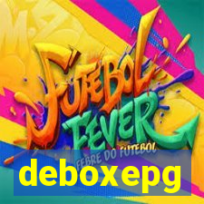 deboxepg