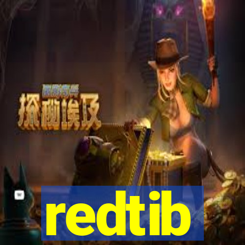 redtib