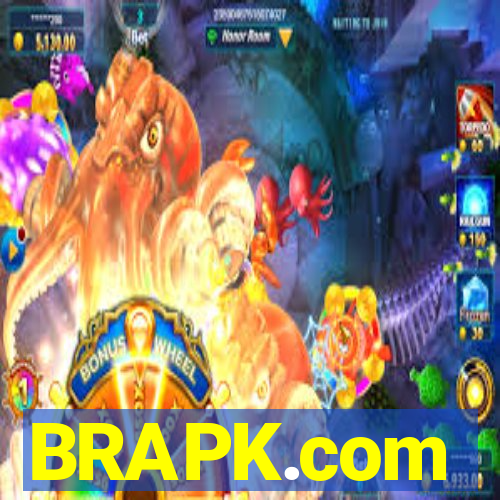 BRAPK.com