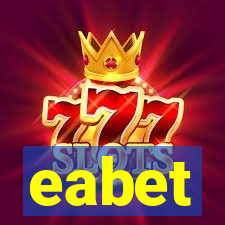 eabet