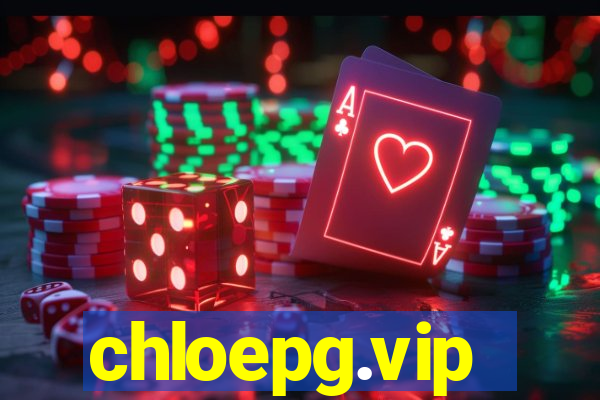 chloepg.vip