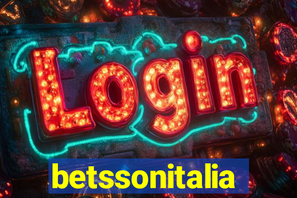 betssonitalia